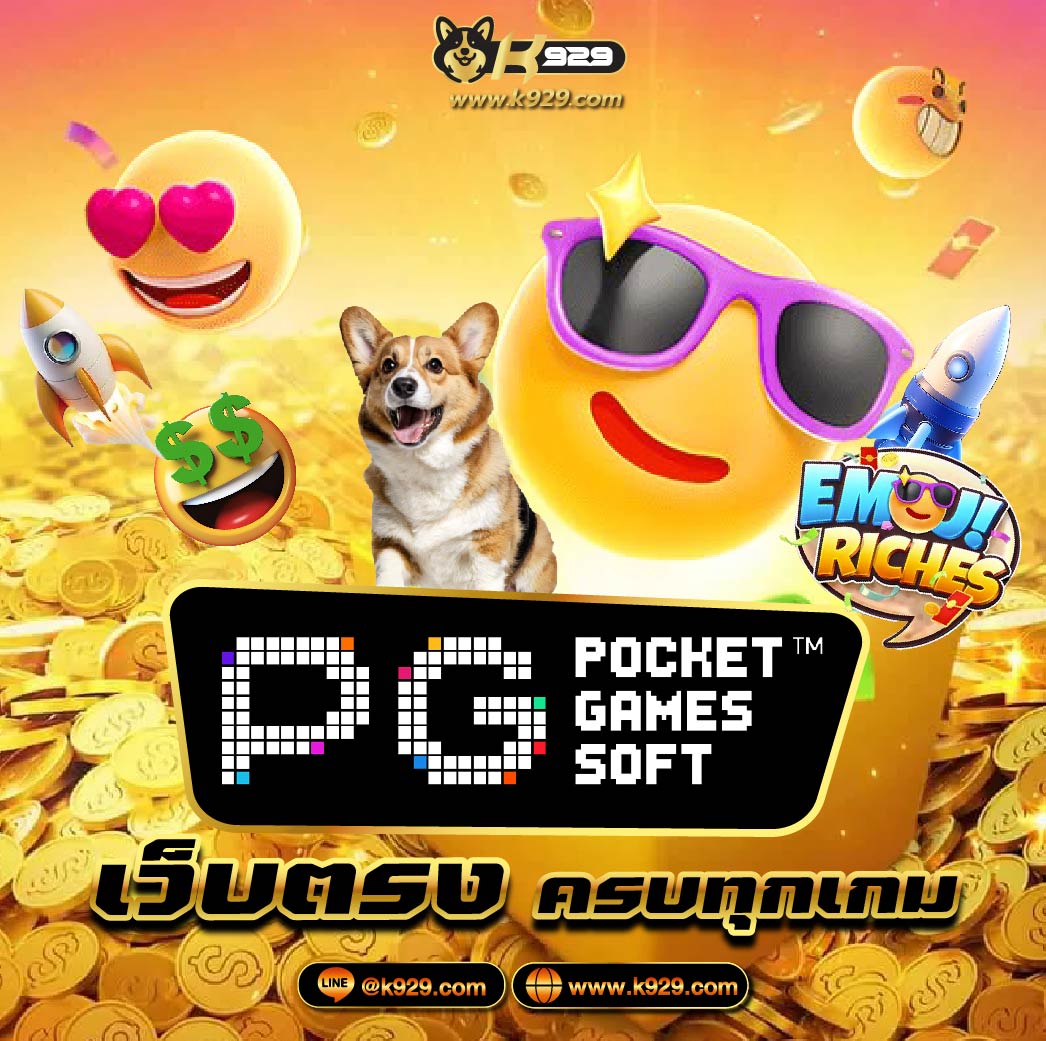 Jogos de Slot no Casino Online royal9999