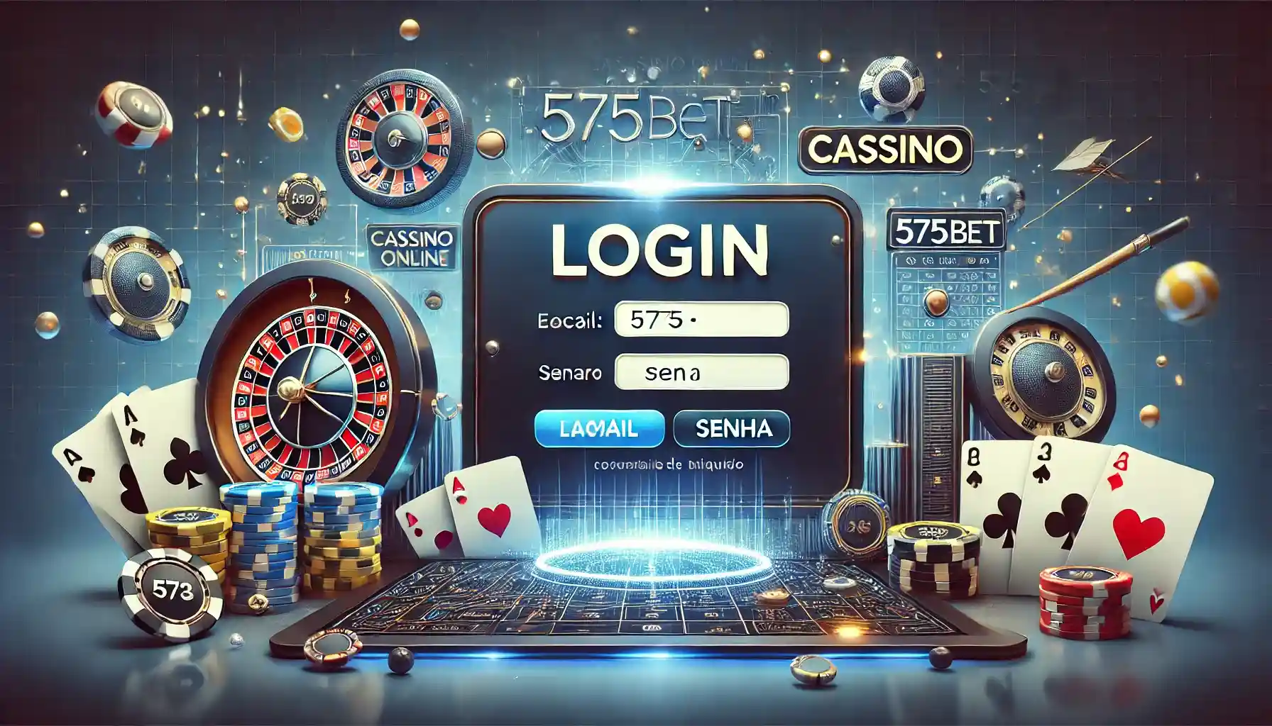 Não Perca tempo, o rRgistro na site royal9999